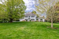 Land in York County, Maine