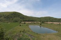 Land in Washington County, New York