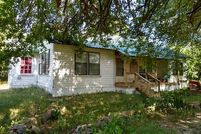 Timberland Property in McCurtain County, Oklahoma