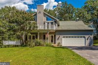 Recreational Property in Carroll County, Maryland