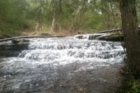 Timberland Property in Van Buren County, Arkansas