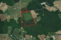 Farm and Ranch in Kent County, Delaware