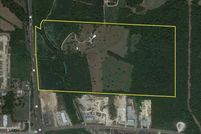 Land in Franklin County, Missouri