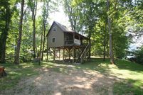 Farm and Ranch in Greenbrier County, West Virginia