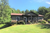 Land in Franklin County, Virginia