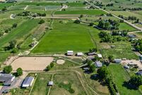Land in Payette County, Idaho