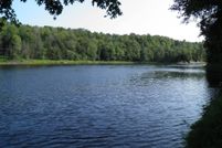Land in Saint Lawrence County, New York
