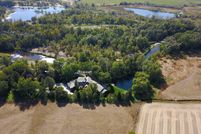 Riverfront Property in Ada County, Idaho