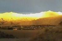 Farm and Ranch in Park County, Wyoming