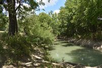 Riverfront Property in Milam County, Texas