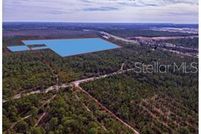 Land for sale in Orange County, Florida