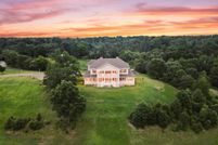 Lakefront Property in Upshur County, Texas