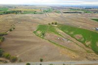 Timberland Property in Payette County, Idaho