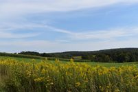 Recreational Property in Chautauqua County, New York