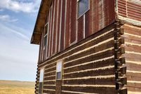 Recreational Property in Petroleum County, Montana