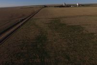 Hunting Property in Logan County, Kansas