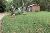 Recreational Property in Phelps County, Missouri