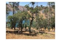 Waterfront Property in Fresno County, California