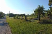 Recreational Property in Johnson County, Missouri