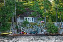 Land in Jefferson County, New York