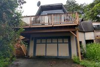 House in Kauai County, Hawaii