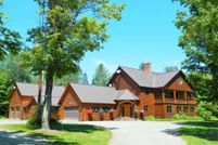 Farm and Ranch in Caledonia County, Vermont