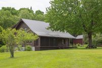 Farm and Ranch in Essex County, Vermont