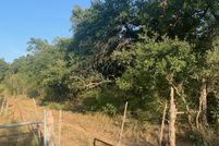 Recreational Property in Medina County, Texas