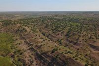 Land in Harmon County, Oklahoma