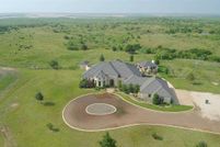 Farm and Ranch in Archer County, Texas