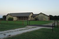 Recreational Property in Pottawatomie County, Oklahoma