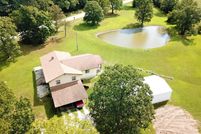 Farm and Ranch in Pulaski County, Missouri