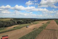 Undeveloped Land in Pepin County, Wisconsin