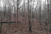 Farm and Ranch in Douglas County, Missouri
