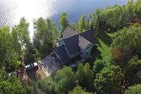 Farm and Ranch in Marquette County, Michigan