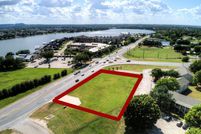 Recreational Property in Hood County, Texas