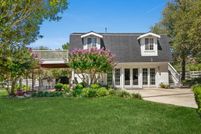 Timberland Property in Riverside County, California