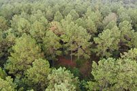 Land in Laurens County, South Carolina