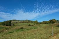 Land in Greenbrier County, West Virginia