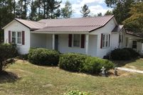 Recreational Property in Aiken County, South Carolina