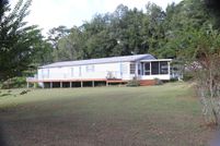 Land in Marion County, Florida