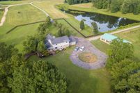 Oceanfront Property in Hardin County, Tennessee
