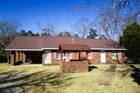 Farm and Ranch in Franklin County, Alabama