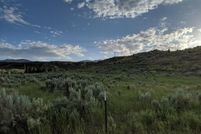Land in Bannock County, Idaho