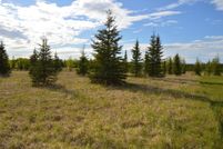 Land in Kenai Peninsula Borough, Alaska
