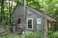 House in Piscataquis County, Maine