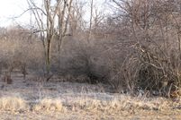 Farm and Ranch in Grundy County, Illinois