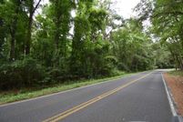 Land in Beaufort County, South Carolina