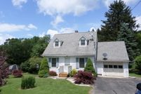 Land in Broome County, New York