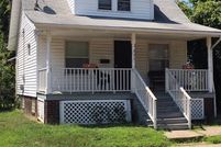 Commercial Property in Cuyahoga County, Ohio